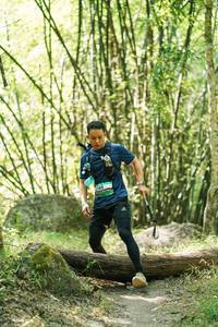 BIB: 
                            <button type="button" onclick="openModal(28052897)" class="btn btn-primary btn-sm float-right btn-popup" data-toggle="modal" data-target=".modal-high-quality">
                        <i class="fas fa-shopping-cart"></i> Add to Cart
                    </button>
                                            <button type="button" onclick="isThisMe(28052897, true)" class="btn btn-success btn-sm float-right btn-popup btn-isme hidden" data-toggle="tooltip" data-placement="bottom" title="นี่คือรูปของคุณใช่ไหม คลิกที่นี่เพื่อเอาเข้าอัลบั้ม">
                        <i class="fas fa-plus"></i> Add to album
                    </button>
                    <button type="button" onclick="isThisMe(28052897, false)" class="btn btn-warning btn-sm float-right btn-popup btn-isnotme hidden">
                        <i class="fas fa-ban"></i> Remove from album
                    </button>